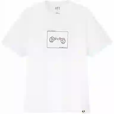 UNIQLO T