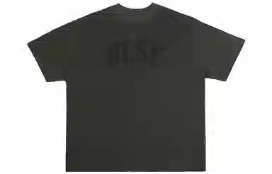 BLUESFLY T