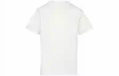 Maison Margiela Printed T-Shirt