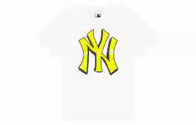 MLB T