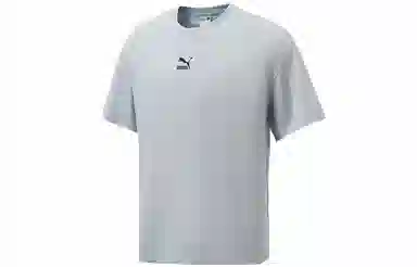 Puma T
