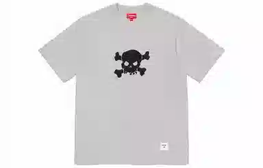 Supreme SS21 Week 2 Skull SS Top T