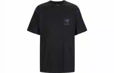 Arcteryx Copal Bird T-shirt