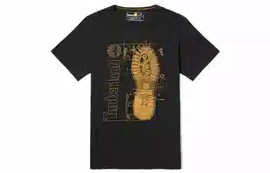 Timberland T