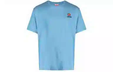 KENZO SS23 T