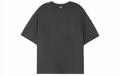 bodydream T