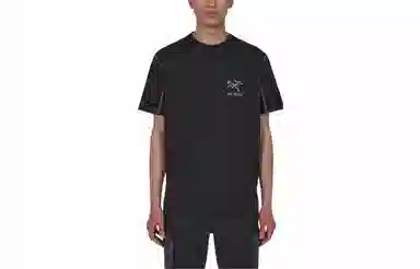 Arcteryx Copal Bird T-shirt