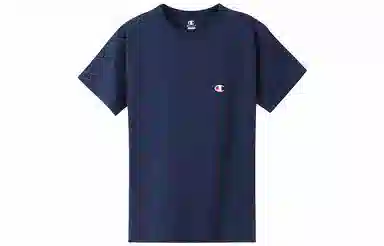 Champion T