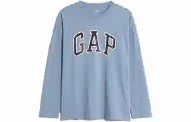 GAP T