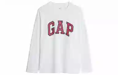 GAP T
