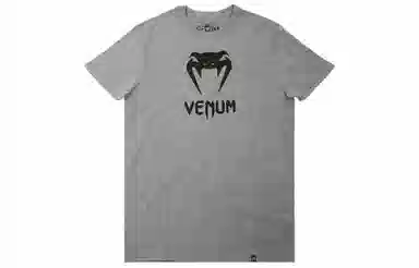 VENUM Classic Logo T