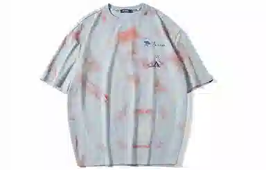 EPTISON T