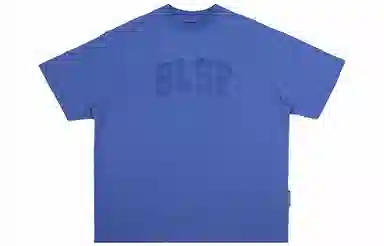 BLUESFLY T
