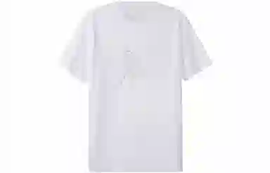 ARMANI EXCHANGE SS22 LogoT