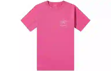 Arcteryx Copal Bird T-shirt