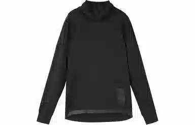 NORVINCY T