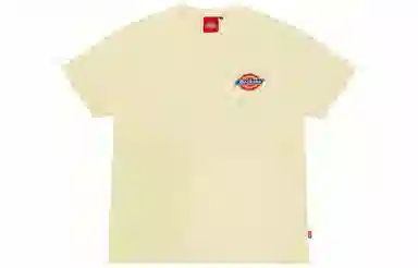 Dickies LogoT