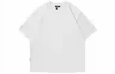 BJHG Star B Series Tee