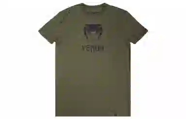 VENUM Classic Logo T