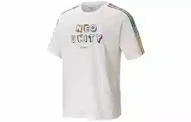 adidas neo T