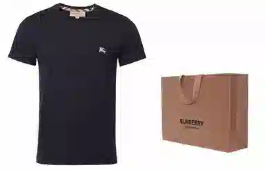 Burberry T