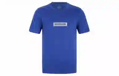 CKCalvin Klein logoT