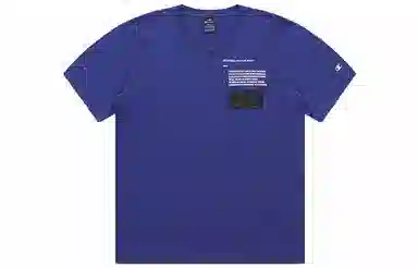 Champion SS22 Legacy LogoT