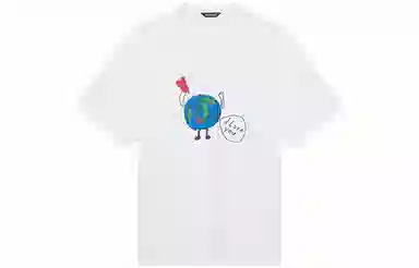 Balenciaga T