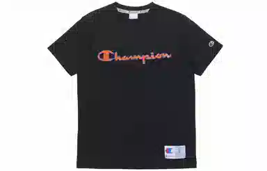 Champion logoT