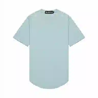 BLUESFLY T