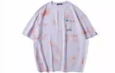 EPTISON T