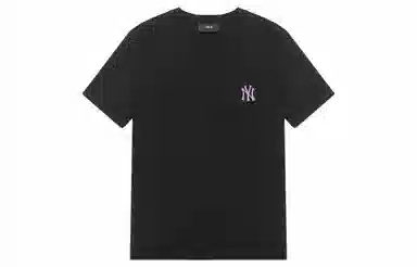 MLB T