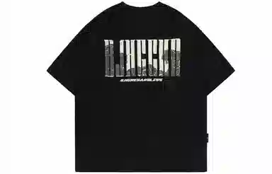BJHG T-Shirt