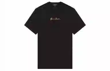 VERSACE GV Signature LogoT