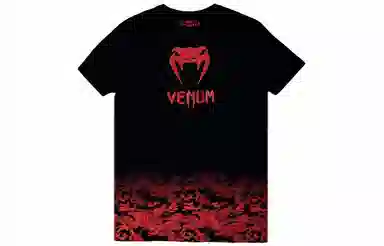 VENUM Classic Logo T