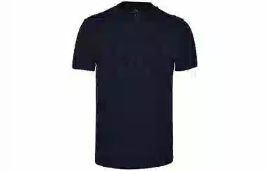 ARMANI EXCHANGE SS21 T