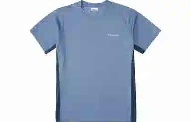 Columbia T