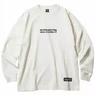 MIRACLE KILL T