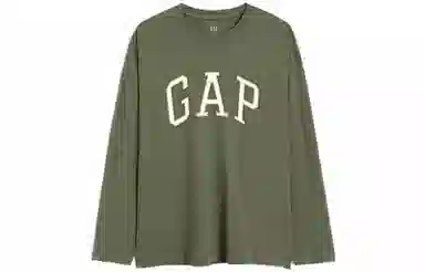 GAP T
