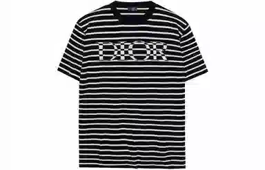DIOR DIOR T