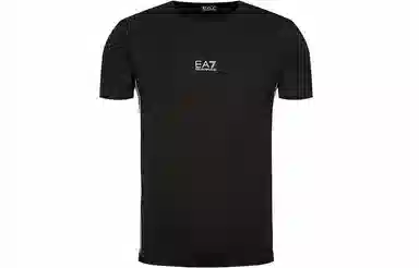 EMPORIO ARMANI SS22 T