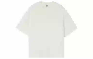 bodydream T