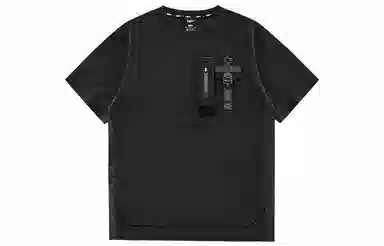 VIP T