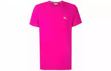 Burberry T