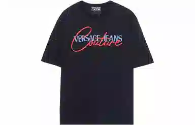 VERSACE JEANS COUTURE SS22 T