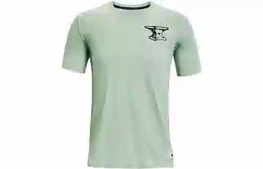 Under Armour T