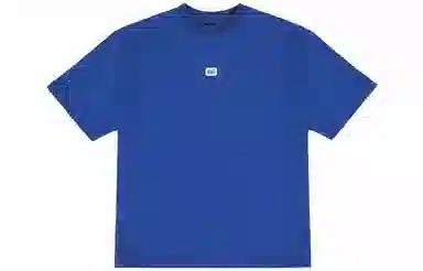 BLUESFLY T