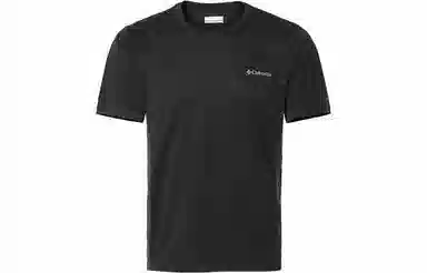 Columbia T