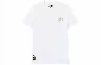 FILA x T