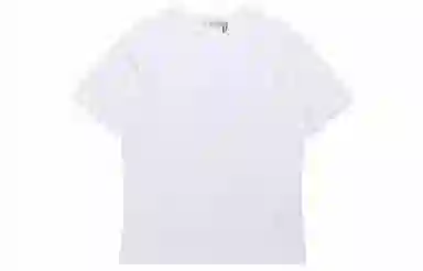 UNIQLO FW20 Jil Sander T